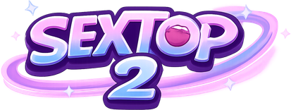 sextop 2